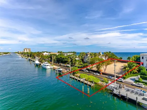 971 Hillsboro Mile Hillsboro Beach FL 33062