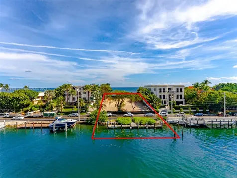 971 Hillsboro Mile Hillsboro Beach FL 33062