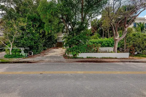 971 Hillsboro Mile Hillsboro Beach FL 33062