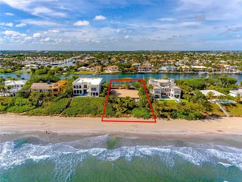 971 Hillsboro Mile Hillsboro Beach FL 33062