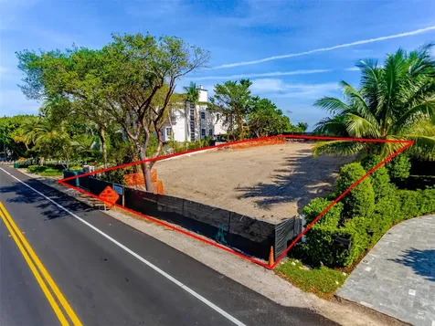 971 Hillsboro Mile Hillsboro Beach FL 33062