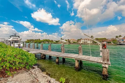 971 Hillsboro Mile Hillsboro Beach FL 33062