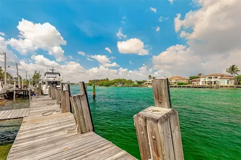 971 Hillsboro Mile Hillsboro Beach FL 33062