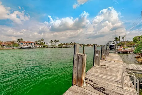 971 Hillsboro Mile Hillsboro Beach FL 33062