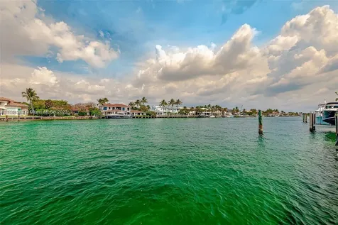 971 Hillsboro Mile Hillsboro Beach FL 33062