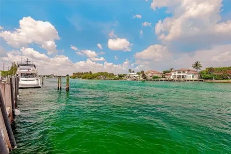 971 Hillsboro Mile Hillsboro Beach FL 33062