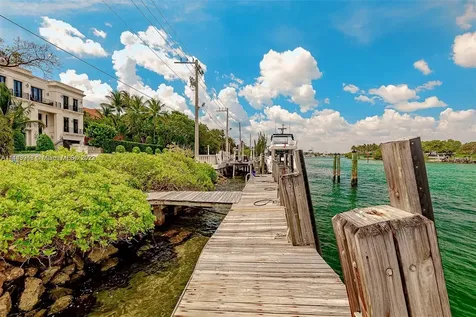 971 Hillsboro Mile Hillsboro Beach FL 33062