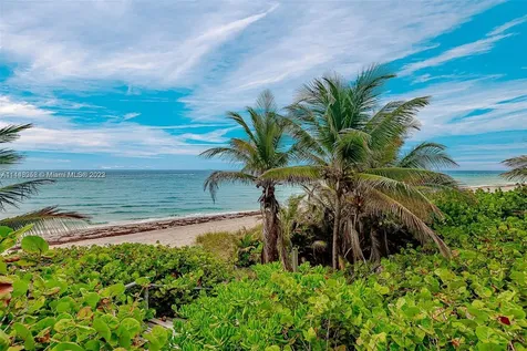 971 Hillsboro Mile Hillsboro Beach FL 33062