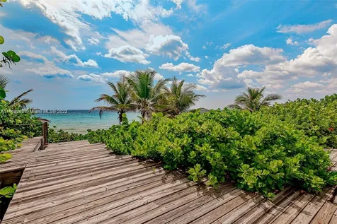 971 Hillsboro Mile Hillsboro Beach FL 33062