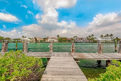 971 Hillsboro Mile Hillsboro Beach FL 33062