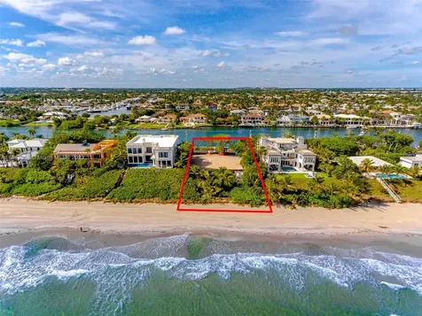 971 Hillsboro Mile Hillsboro Beach FL 33062