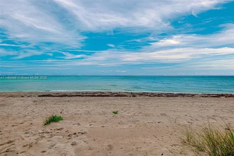 971 Hillsboro Mile Hillsboro Beach FL 33062