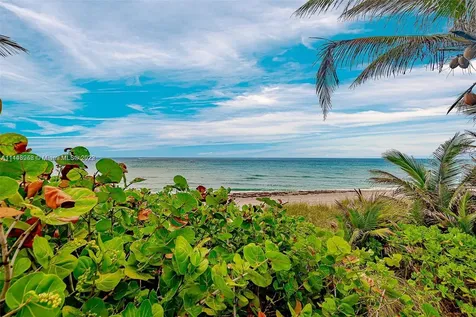 971 Hillsboro Mile Hillsboro Beach FL 33062