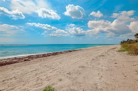 971 Hillsboro Mile Hillsboro Beach FL 33062