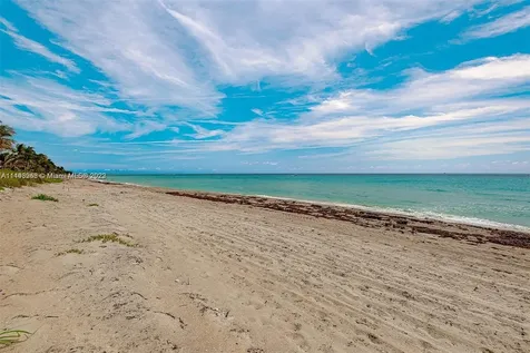 971 Hillsboro Mile Hillsboro Beach FL 33062