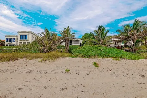 971 Hillsboro Mile Hillsboro Beach FL 33062