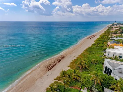 971 Hillsboro Mile Hillsboro Beach FL 33062