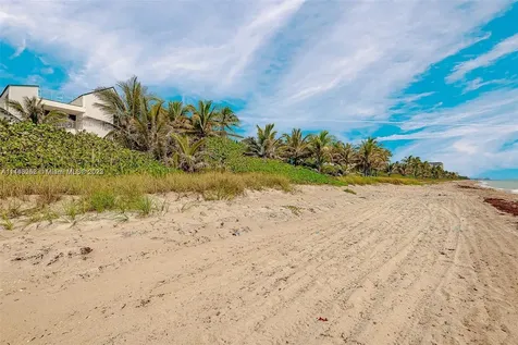 971 Hillsboro Mile Hillsboro Beach FL 33062