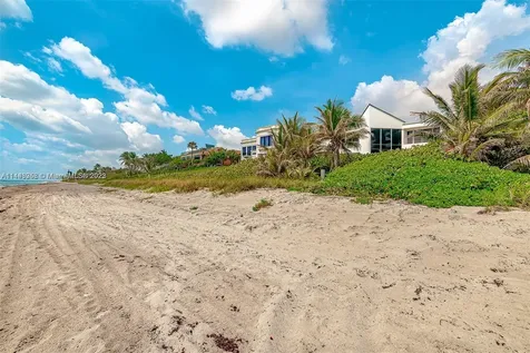 971 Hillsboro Mile Hillsboro Beach FL 33062