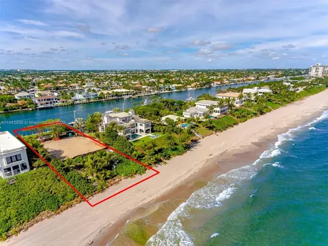 971 Hillsboro Mile Hillsboro Beach FL 33062