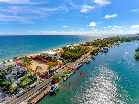 971 Hillsboro Mile Hillsboro Beach FL 33062