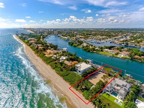 971 Hillsboro Mile Hillsboro Beach FL 33062