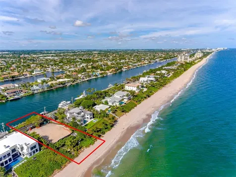 971 Hillsboro Mile Hillsboro Beach FL 33062