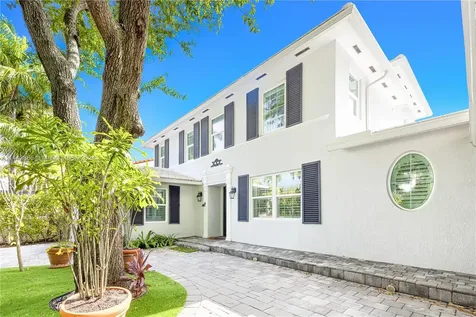 4531 N Bay Road Miami Beach FL 33140