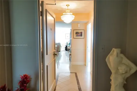 3900 N Ocean Drive Lauderdale By The Sea FL 33308