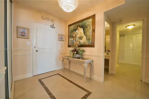 3900 N Ocean Drive Lauderdale By The Sea FL 33308