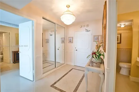 3900 N Ocean Drive Lauderdale By The Sea FL 33308