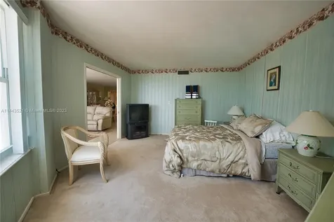 3900 N Ocean Drive Lauderdale By The Sea FL 33308