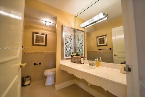 3900 N Ocean Drive Lauderdale By The Sea FL 33308