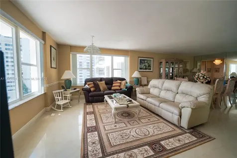 3900 N Ocean Drive Lauderdale By The Sea FL 33308