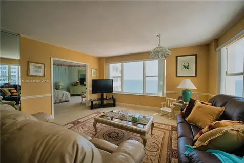 3900 N Ocean Drive Lauderdale By The Sea FL 33308