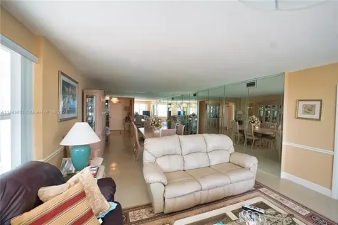 3900 N Ocean Drive Lauderdale By The Sea FL 33308