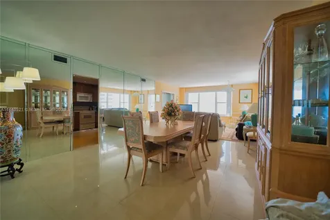 3900 N Ocean Drive Lauderdale By The Sea FL 33308