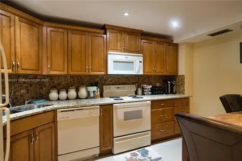 3900 N Ocean Drive Lauderdale By The Sea FL 33308