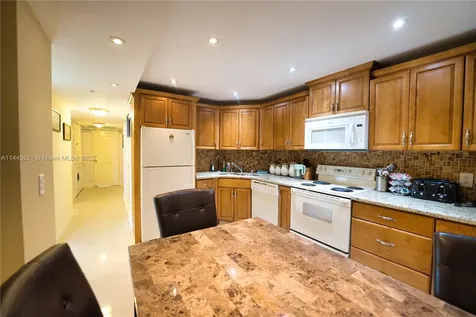 3900 N Ocean Drive Lauderdale By The Sea FL 33308