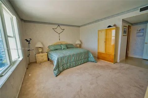 3900 N Ocean Drive Lauderdale By The Sea FL 33308
