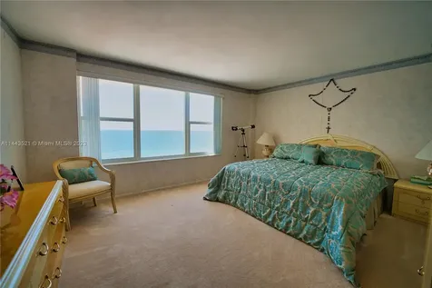 3900 N Ocean Drive Lauderdale By The Sea FL 33308