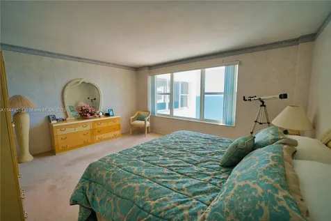 3900 N Ocean Drive Lauderdale By The Sea FL 33308
