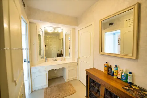 3900 N Ocean Drive Lauderdale By The Sea FL 33308