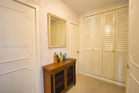 3900 N Ocean Drive Lauderdale By The Sea FL 33308