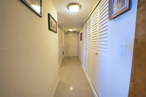 3900 N Ocean Drive Lauderdale By The Sea FL 33308