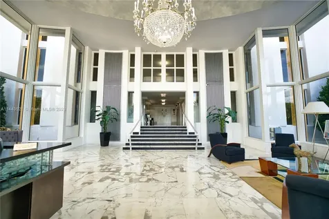 3900 N Ocean Drive Lauderdale By The Sea FL 33308