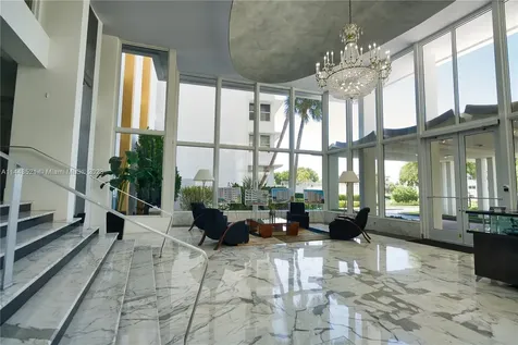 3900 N Ocean Drive Lauderdale By The Sea FL 33308