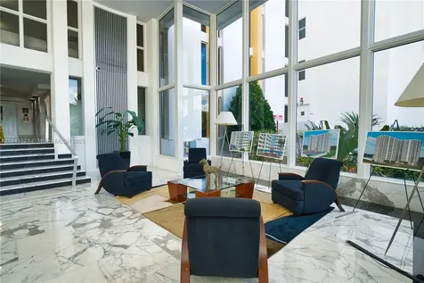 3900 N Ocean Drive Lauderdale By The Sea FL 33308