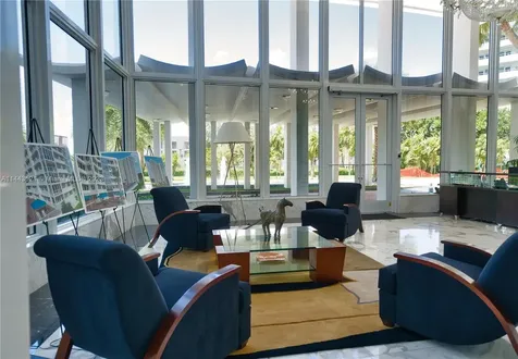 3900 N Ocean Drive Lauderdale By The Sea FL 33308