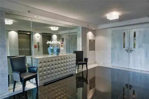 3900 N Ocean Drive Lauderdale By The Sea FL 33308